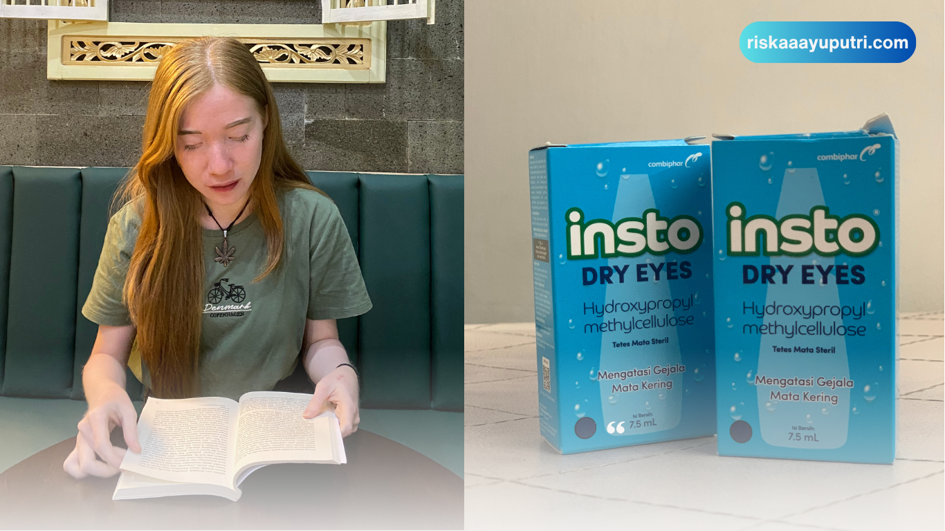 pengalaman menggunakan insto dry eyes